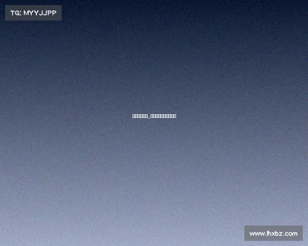 德甲赛事直播_德甲比赛今日视频直播