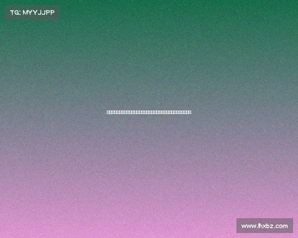 高端赛事荣耀启幕汇聚全球精英共同见证顶级竞技的辉煌时刻共享激情与荣耀