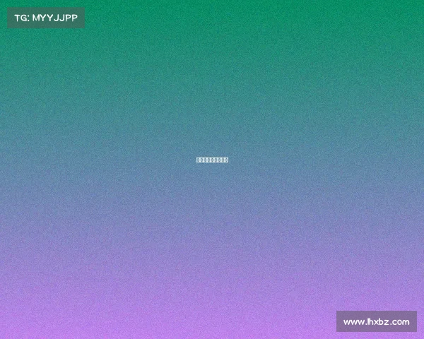 棒球经典赛事有哪些